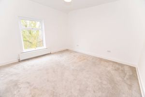Bedroom One- click for photo gallery